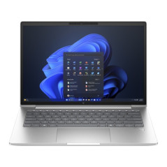 HP 640 G11 U7-155U 16GB 256GB 14" AG WUXGA W11P(AI) 3YR NBD NO-DIB