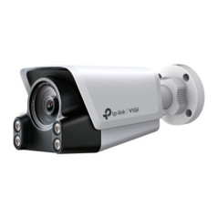 TPL SUR VIGI-C340S-4MM