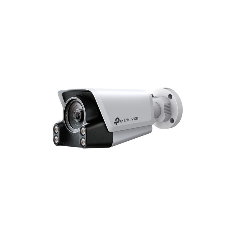 TPL SUR VIGI-C340S-4MM