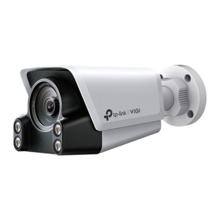 TPL SUR VIGI-C340S-4MM