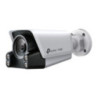 TPL SUR VIGI-C340S-4MM