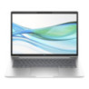 HPL NBK 440-G11-A45RVPT