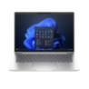 HP 640 G11 U7-155U 16GB 256GB 14" AG WUXGA IR TOUCH W11P(AI) 3YR NBD NO-DIB