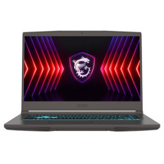 THIN A15 B7VF-041AU R5/16G/512G/RTX 4060