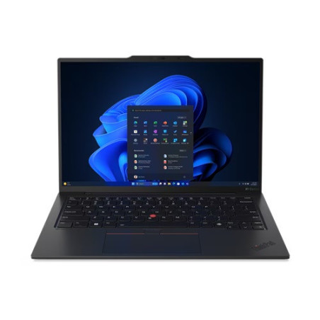 LEN NBK X1-CARBON-G12-21KC002NAU