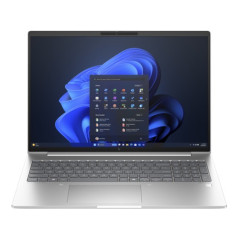 HP 660 G11 U5-125U 16GB 512GB 16" AG WUXGA W11P(AI) 3YR NBD NO-DIB