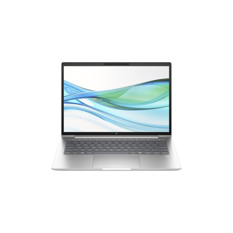 HPL NBK 440-G11-A45RXPT