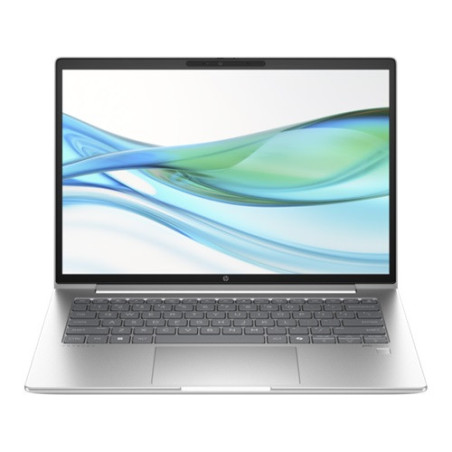 HPL NBK 440-G11-A45RXPT
