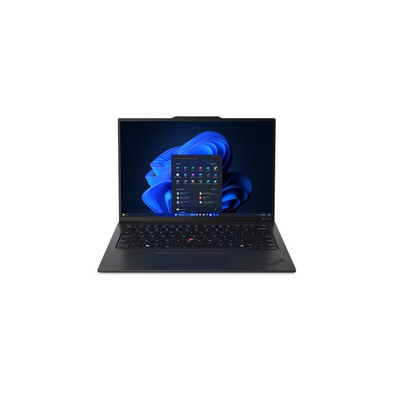 LEN NBK X1-CARBON-G12-21KC002QAU