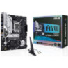 Asus B760M-AYW WIFI DDR5 mATX motherboard