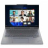 LENOVO X1 2IN1 G9 U7-155U, 14" WUXGA TOUCH, 1TB, 32GB , 4G LTE, W11P(AI), 3YR PREM