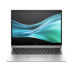 HP X360 1040 G11 U5-125H 16GB 256GB 14" WUXGA BV IR LED TOUCH PEN W11P(AI) 3YR NBD 6-CELL