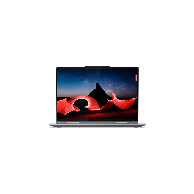 LEN NBK X1-2-IN-1-YOGA-G9-21KE001CAU