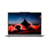 LEN NBK X1-2-IN-1-YOGA-G9-21KE001CAU