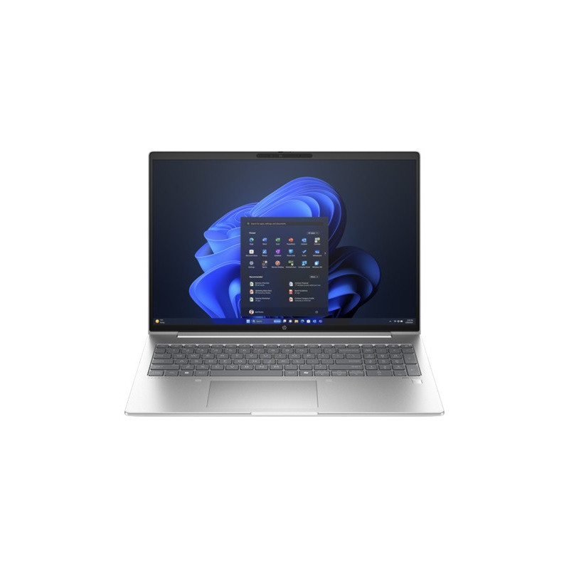HPL NBK 460-G11-A4RW4PT