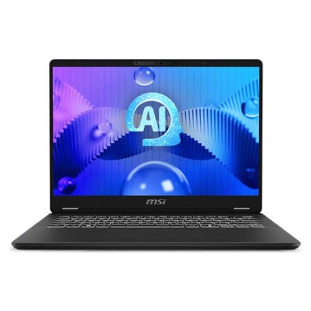 PRESTIGE 14 AI EVO C1MG U5/16G/512G/ARC