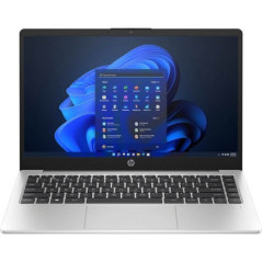 HP 830 G11 UMA U7-155U 13" WUXGA AG IR LED TS 512 GB WLAN BT 16GB W11P(AI) KBD BL 3YR NBD