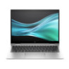 HP X360 1040 G11 U5-125H 16GB 512GB 14" WUXGA BV IR LED TOUCH PEN W11P(AI) 3YR NBD 6-CELL