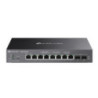 TPL LAN SWITCH-SG2210XMP-M2