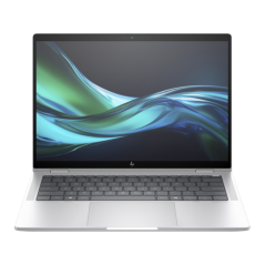 HP X360 1040 G11 U5-125H 16GB 256GB 14" WUXGA BV IR LED TOUCH PVCY LTE PEN W11P(AI) 3YR NB
