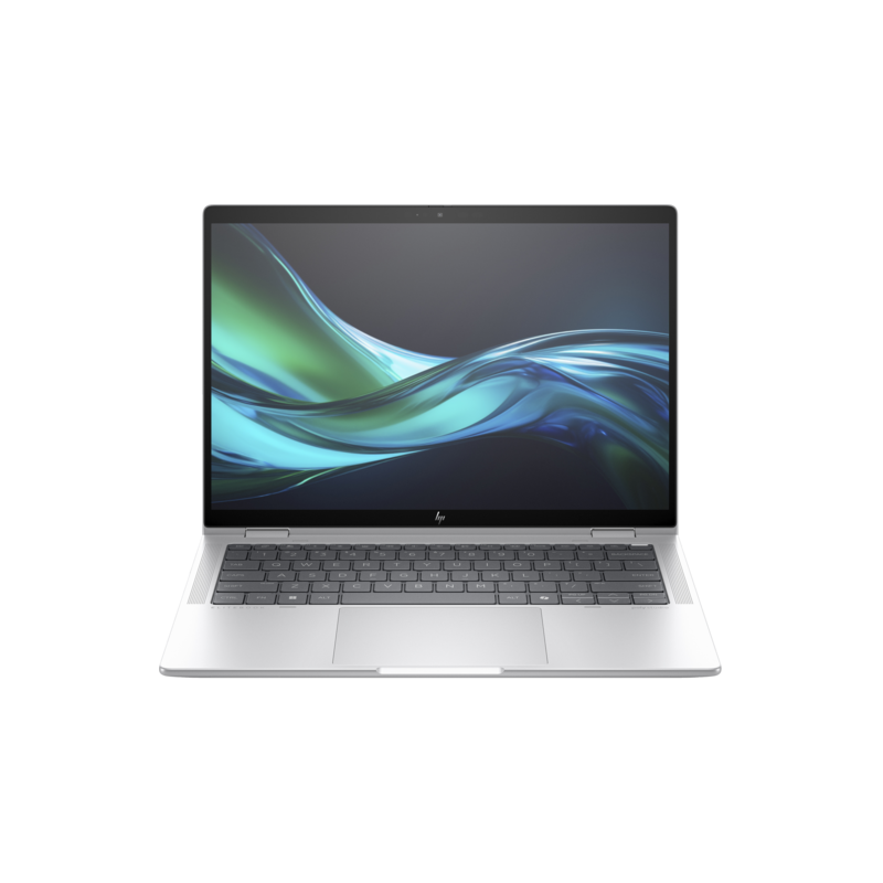 HP X360 1040 G11 U5-125H 16GB 256GB 14" WUXGA BV IR LED TOUCH PVCY LTE PEN W11P(AI) 3YR NB