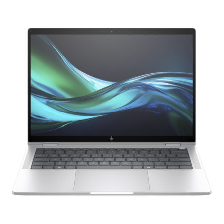 HP X360 1040 G11 U5-125H 16GB 256GB 14" WUXGA BV IR LED TOUCH PVCY LTE PEN W11P(AI) 3YR NB