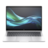 HP X360 1040 G11 U5-125H 16GB 256GB 14" WUXGA BV IR LED TOUCH PVCY LTE PEN W11P(AI) 3YR NB