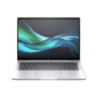HP X360 1040 G11 U5-125H 16GB 512GB 14" WUXGA BV IR LED TOUCH PVCY LTE PEN W11P(AI) 3YR NB