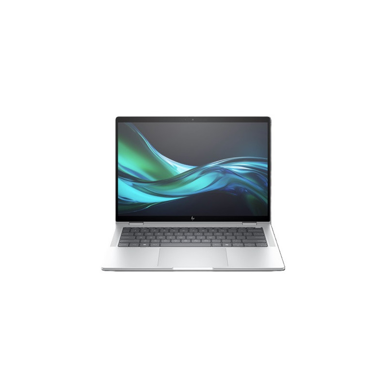 HP X360 1040 G11 U7-155H 16GB 512GB 14" WUXGA BV IR LED TOUCH LTE PEN W11P(AI) 3YR NBD 6-C
