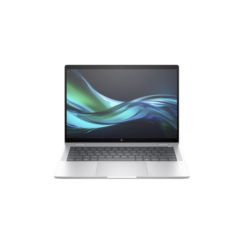 HP 1040 G11 U5-125H 16GB 256GB 14" WUXGA AG IR LED W11P(AI) 3YR NBD 6-CELL NO-DIB