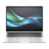 HP 1040 G11 U5-125H 16GB 256GB 14" WUXGA AG IR LED W11P(AI) 3YR NBD 6-CELL NO-DIB