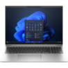 HP 860 G11 U5-125U 16GB 512GB 16" WUXGA AG IR LED LTEW11P(AI) 3YR NBD DIB