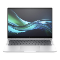 HP 1040 G11 U5-125H 16GB 512GB 14" WUXGA AG IR LED LTE W11P(AI) 3YR NBD 6-CELL NO-DIB