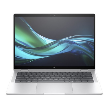 HP 1040 G11 U5-125H 16GB 512GB 14" WUXGA AG IR LED LTE W11P(AI) 3YR NBD 6-CELL NO-DIB