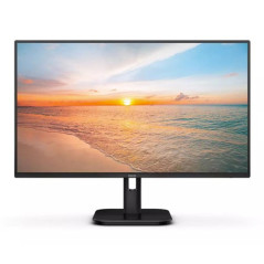 PHL LCD 24-24E1N1100D
