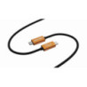 VOL CAB USB4/TB4-M-M-1M