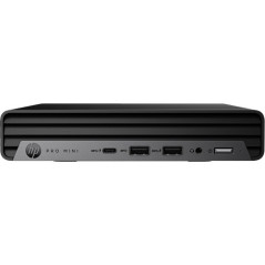 PROMINI 400 G9R I3-14100T 8GB 256GB W11P