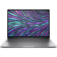 HPL NBK ZBOOK-POWER-G11-A71DTPT