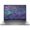 HPL NBK ZBOOK-POWER-G11-A71DTPT