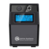 UPT UPS 650VA-ES650-AVR