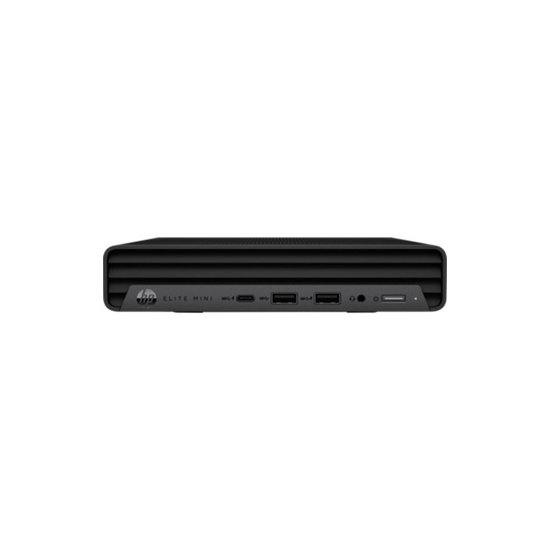 HPL SYS 800-G9-DM-A41JLPT