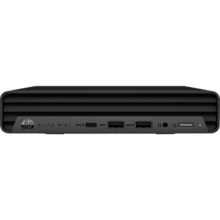 HPL SYS 800-G9-DM-A41JLPT