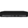 HPL SYS 800-G9-DM-A41JLPT