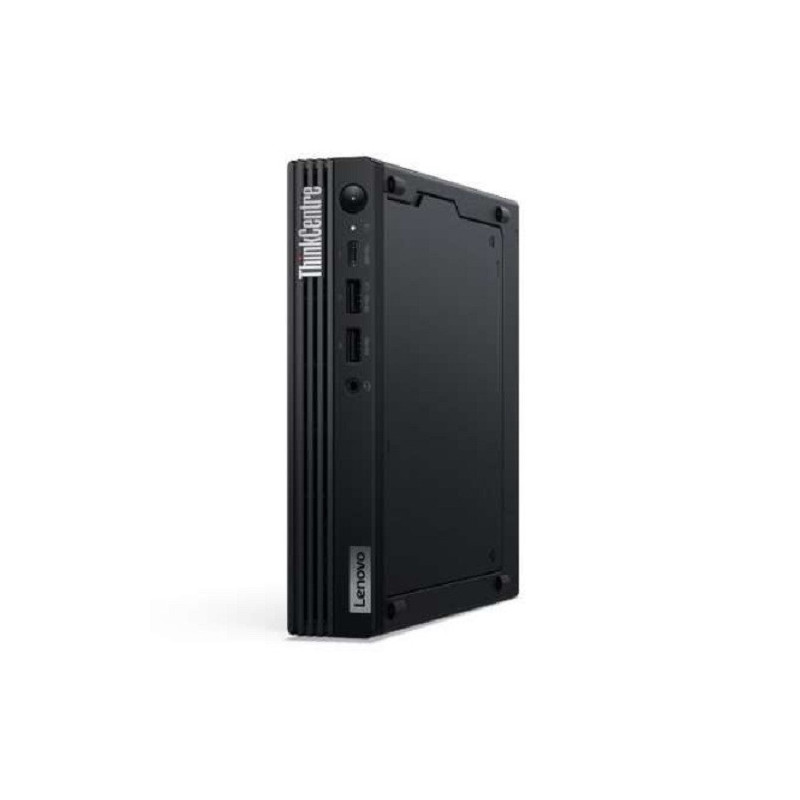 LEN SYS M70Q-G4-TINY-12E3005GAU