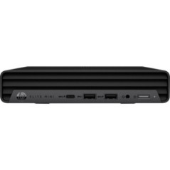 HP 800 G9 R MINI I5-14500 16GB 512GB W11P 3YR