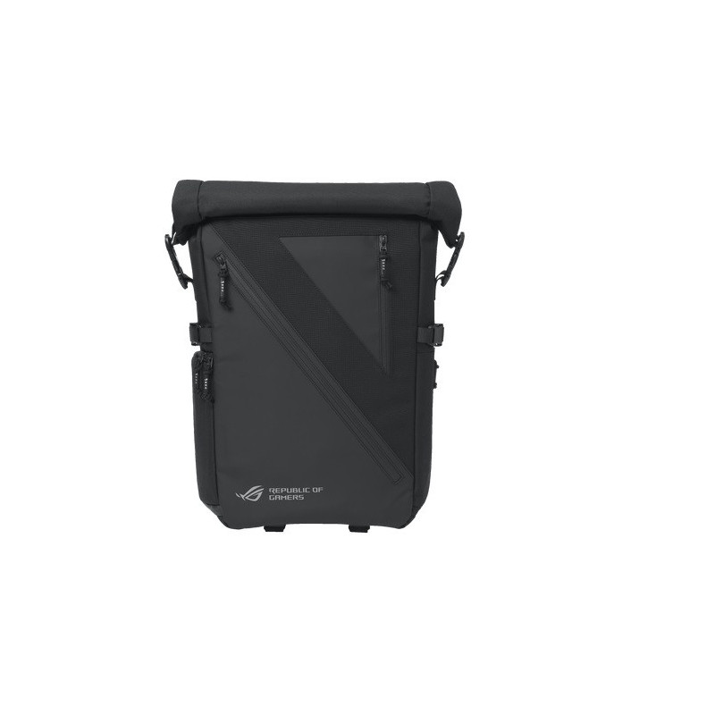 ASU CBG ROG-BACKPACK-BP2702