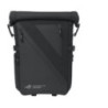 ASU CBG ROG-BACKPACK-BP2702
