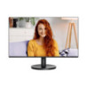 AOC 24B3HA2 23.8" 100Hz IPS monitor Speaker HDMI VGA