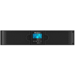 UPT UPS 1500VA-RTX1500LCD