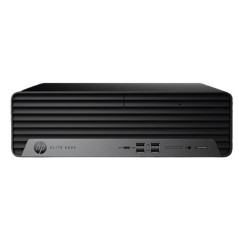 HPL SYS 800-G9-SFF-A41JJPT